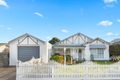 Property photo of 19 Anderson Street Werribee VIC 3030