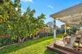 Property photo of 19 Anderson Street Werribee VIC 3030