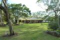 Property photo of 12 Wilga Avenue Oakey QLD 4401