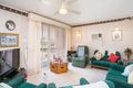 Property photo of 17 Hoylake Street Novar Gardens SA 5040