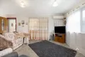 Property photo of 11 Brennan Road Scarborough QLD 4020