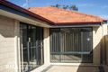 Property photo of 49 Jedburgh Loop Sinagra WA 6065