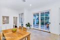 Property photo of 103 Cambridge Terrace Malvern SA 5061