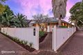 Property photo of 103 Cambridge Terrace Malvern SA 5061