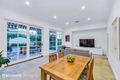 Property photo of 103 Cambridge Terrace Malvern SA 5061