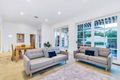 Property photo of 103 Cambridge Terrace Malvern SA 5061