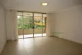 Property photo of 4-8 Bobbin Head Road Pymble NSW 2073