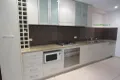 Property photo of 4-8 Bobbin Head Road Pymble NSW 2073