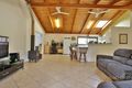 Property photo of 86 Bagnall Street Ellen Grove QLD 4078