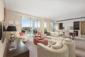 Property photo of 602/118 Alfred Street South Milsons Point NSW 2061