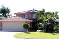 Property photo of 9 Cumberland Place Parkinson QLD 4115