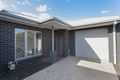 Property photo of 3/42 Cypress Avenue Brooklyn VIC 3012
