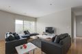 Property photo of 3/42 Cypress Avenue Brooklyn VIC 3012