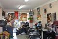 Property photo of 35 Bulls Road Wakeley NSW 2176