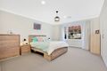 Property photo of 54 Cambewarra Avenue Castle Hill NSW 2154