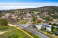 Property photo of 5 Reef Street Maldon VIC 3463