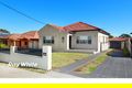Property photo of 28 New England Drive Kingsgrove NSW 2208