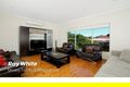 Property photo of 28 New England Drive Kingsgrove NSW 2208