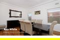 Property photo of 28 New England Drive Kingsgrove NSW 2208