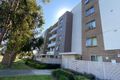 Property photo of 55/13-19 Seven Hills Road Baulkham Hills NSW 2153