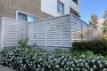 Property photo of 55/13-19 Seven Hills Road Baulkham Hills NSW 2153