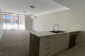 Property photo of 55/13-19 Seven Hills Road Baulkham Hills NSW 2153
