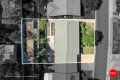 Property photo of 143/33 Mandurang Road Spring Gully VIC 3550