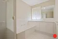 Property photo of 143/33 Mandurang Road Spring Gully VIC 3550
