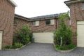 Property photo of 3/2-3 Orana Place Telopea NSW 2117