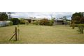 Property photo of 501 Sunnyside Road Sunnyside TAS 7305