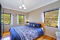 Property photo of 30 West Drive Bexley North NSW 2207