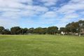 Property photo of 30 West Drive Bexley North NSW 2207