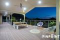 Property photo of 171 Gardiners Road Habana QLD 4740