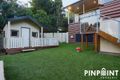 Property photo of 171 Gardiners Road Habana QLD 4740