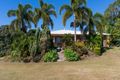 Property photo of 29 Mifsud Drive Sarina Beach QLD 4737
