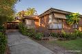 Property photo of 8 Raphael Crescent Frankston VIC 3199