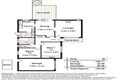 Property photo of 4/174 East Terrace Henley Beach SA 5022