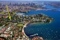 Property photo of 32B/39 Ocean Avenue Double Bay NSW 2028