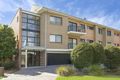 Property photo of 1/2 Francis Street Corrimal NSW 2518