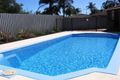 Property photo of 13 Curlewis Street Huntingdale WA 6110