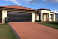 Property photo of 6 Weyba Court Narangba QLD 4504