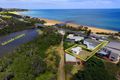 Property photo of 502 Esplanade Mount Martha VIC 3934