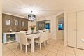 Property photo of 19 Kyndalyn Close Upper Kedron QLD 4055
