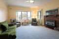 Property photo of 5 Reef Street Maldon VIC 3463
