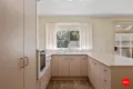 Property photo of 143/33 Mandurang Road Spring Gully VIC 3550
