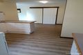 Property photo of 8 Raphael Crescent Frankston VIC 3199