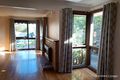 Property photo of 8 Raphael Crescent Frankston VIC 3199
