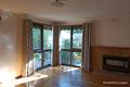 Property photo of 8 Raphael Crescent Frankston VIC 3199