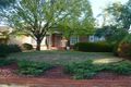 Property photo of 2 Jackson Street Magill SA 5072