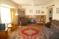 Property photo of 2 Jackson Street Magill SA 5072
